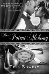 that-potent-alchemy-final-ebook-greyscale